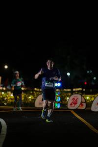 BIB: 
                            <button type="button" onclick="openModal(26547542)" class="btn btn-primary btn-sm float-right btn-popup" data-toggle="modal" data-target=".modal-high-quality">
                        <i class="fas fa-shopping-cart"></i> Add to Cart
                    </button>
                                            <button type="button" onclick="isThisMe(26547542, true)" class="btn btn-success btn-sm float-right btn-popup btn-isme hidden" data-toggle="tooltip" data-placement="bottom" title="นี่คือรูปของคุณใช่ไหม คลิกที่นี่เพื่อเอาเข้าอัลบั้ม">
                        <i class="fas fa-plus"></i> Add to album
                    </button>
                    <button type="button" onclick="isThisMe(26547542, false)" class="btn btn-warning btn-sm float-right btn-popup btn-isnotme hidden">
                        <i class="fas fa-ban"></i> Remove from album
                    </button>